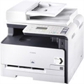 Canon i-SENSYS MF8080Cw